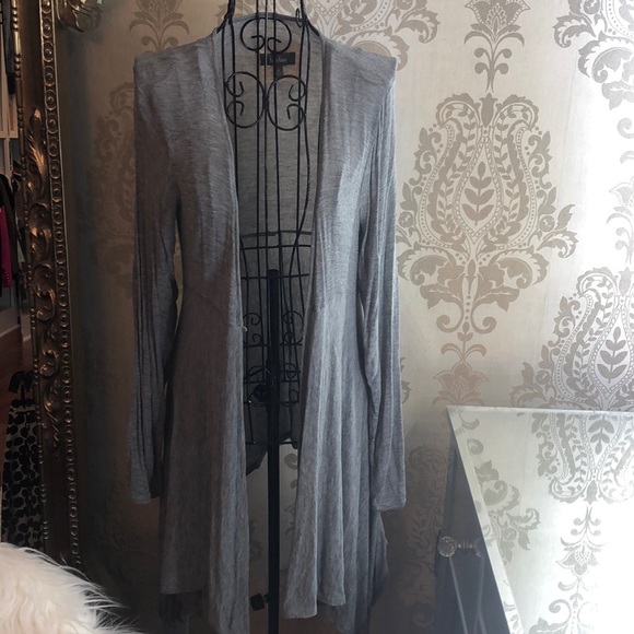 Neiman Marcus Sweaters - Neiman Marcus Cardigan